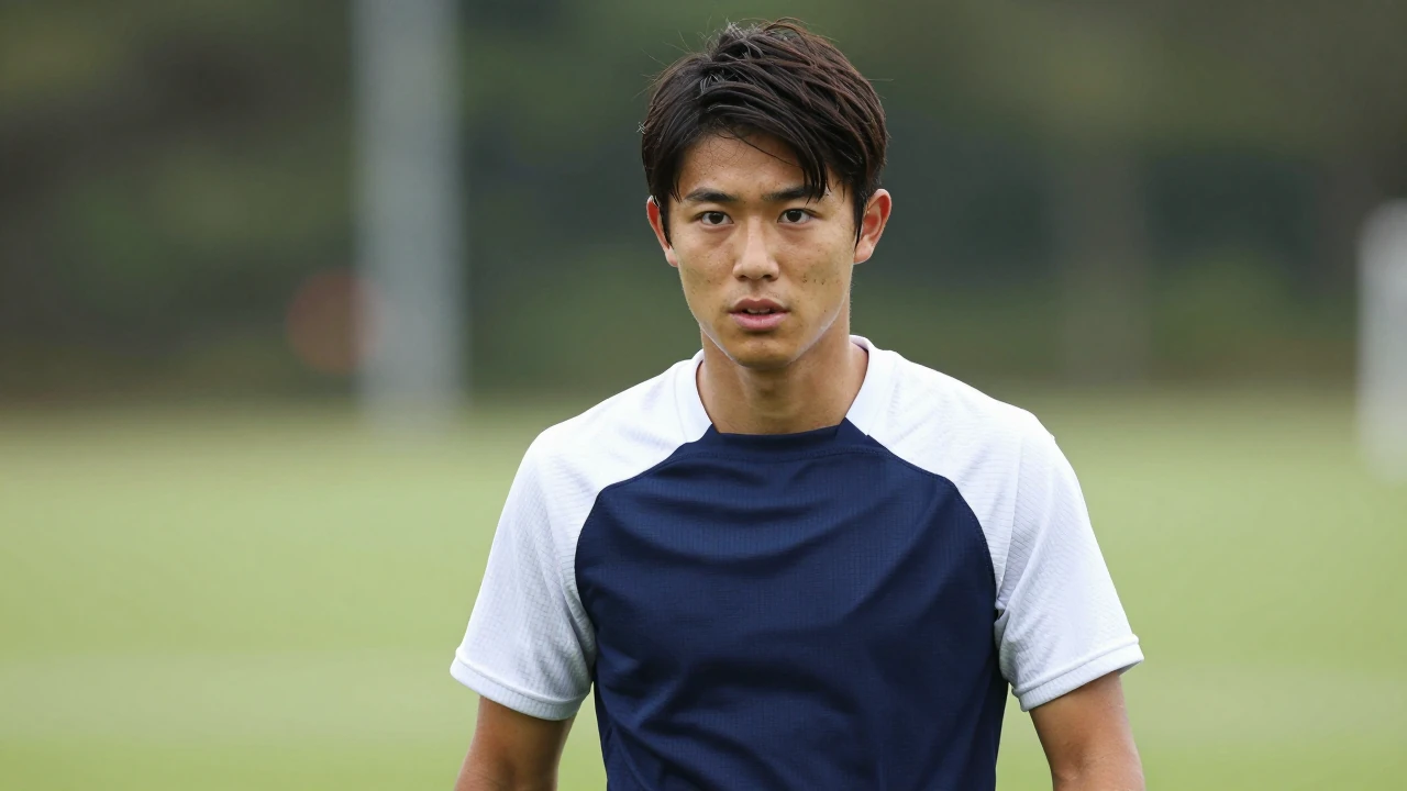 木魂ジャパンがモルック世界大会に挑戦、佐野駿平選手が代表に選ばれました。日本代表は世界大会で23年の2位が最高成績で、佐野選手は練習の成果を発揮したいと誓っています。