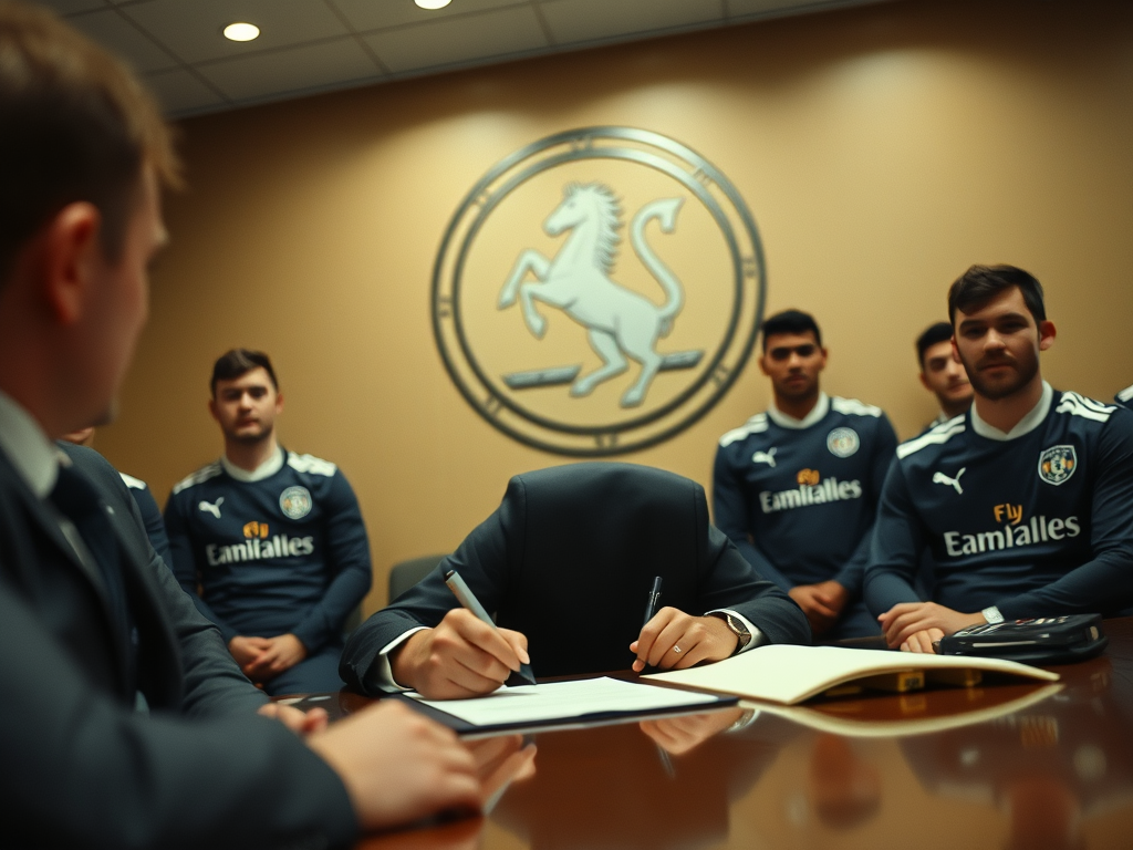 Transfer buzz: Oldham on the hunt for new talent