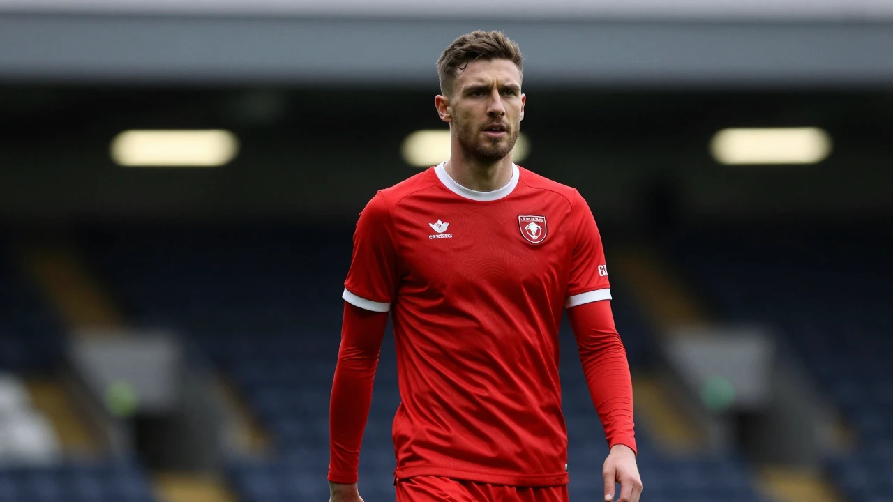 St Patrick's Athletic have been fined and must close a section of Richmond Park for two home league games after a...
