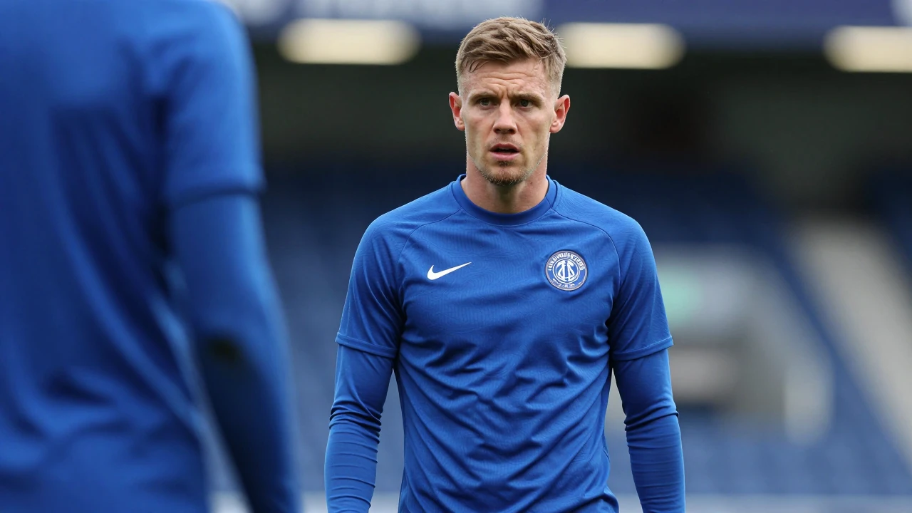 St Johnstone's home match against Celtic is scheduled for 22 August 2026 in the Scottish Premiership, as listed by Google
