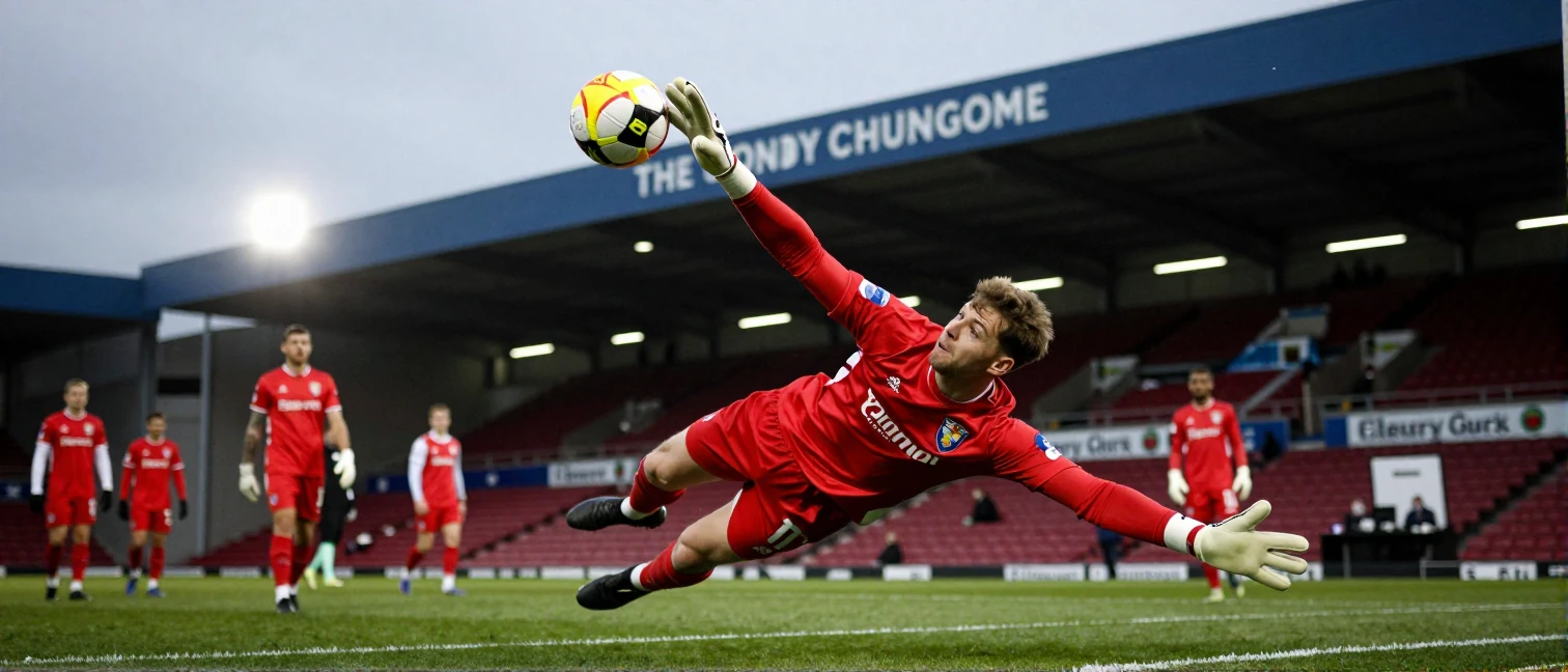 Swindon Town defender Will Wright leaves for Barnet, the League Two side targeting the playoffs