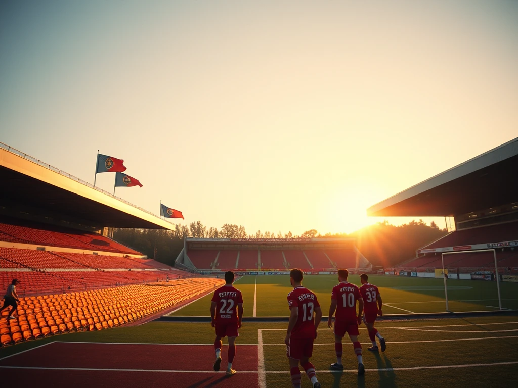 Durban City FC welcomes Foneyam as official sleeve sponsor, expanding fan engagement and accessibility through tech...