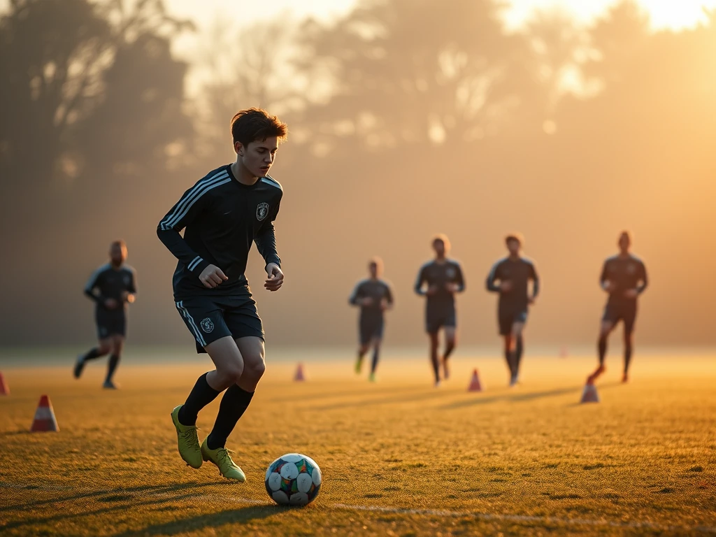 Tonight's match at Gayfield Park isn't just about the Premiership play-off; it highlights how youth clubs like Helix...