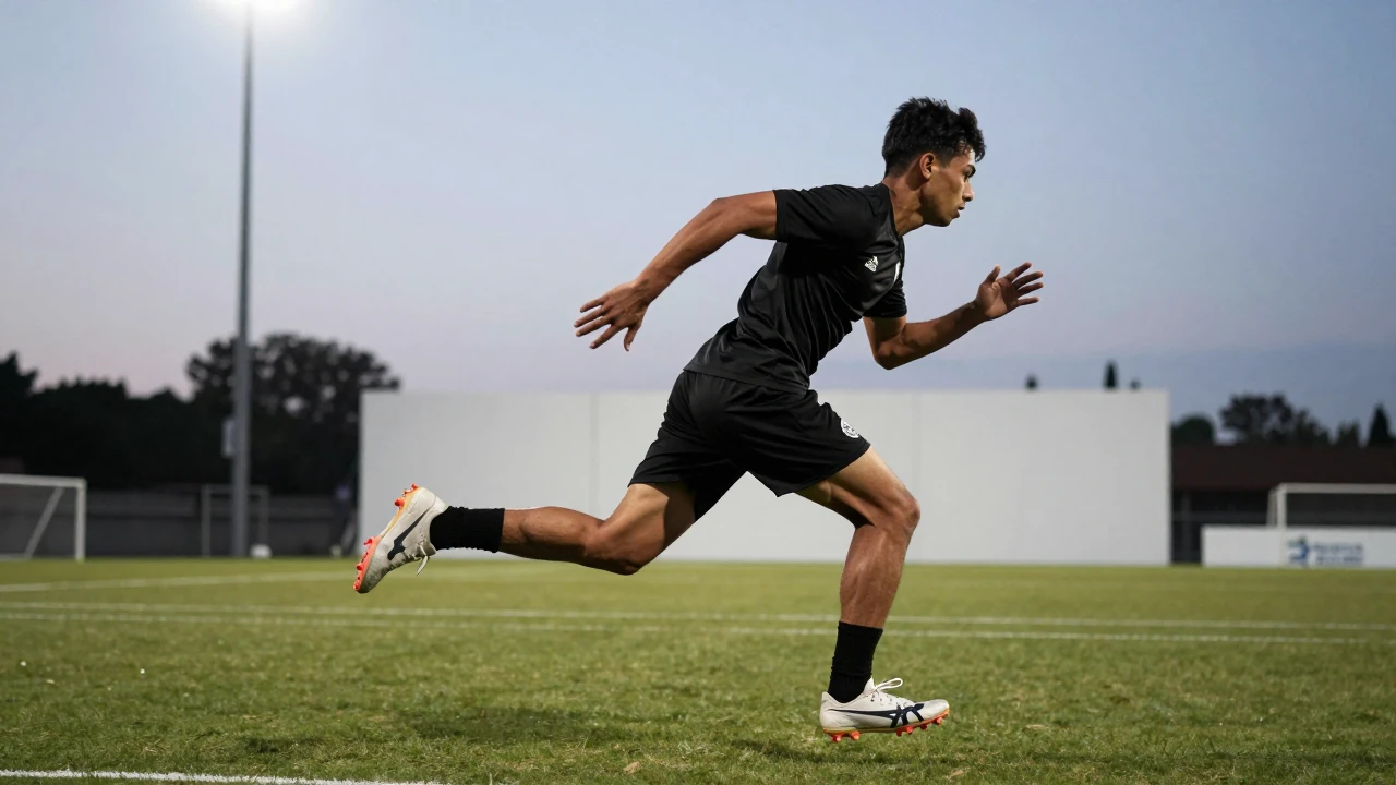 Orlando Pirates players Lebone Seema and Kamogelo Sebelebele are in the Bafana Bafana squad, with former coach Adnan...