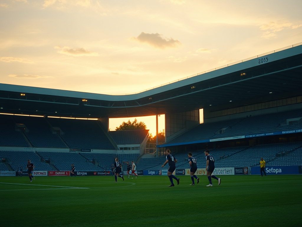 Gillingham's Tactical Resilience Amidst Challenging Matches