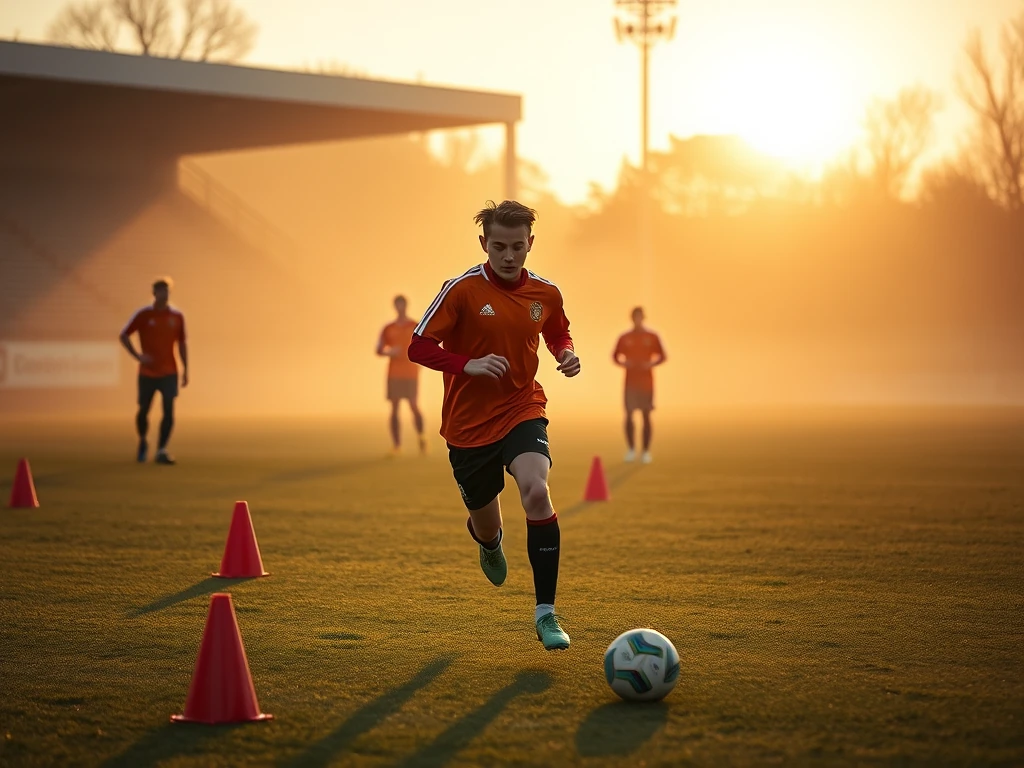 Barnet football club announces the tragic death of Arash Javanmardi, an 18-year-old academy player, after a motor vehicle...