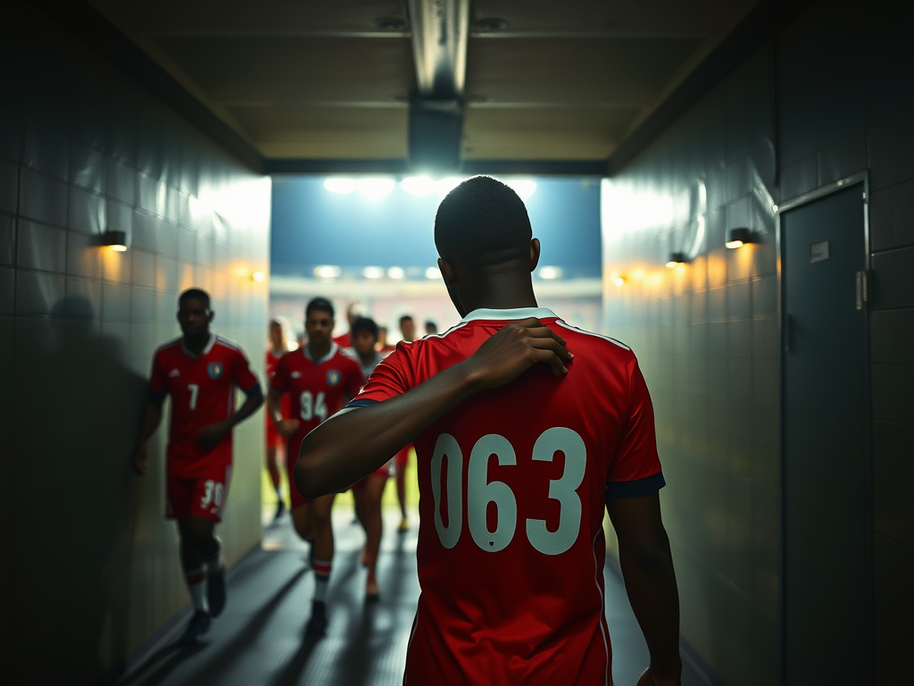 Marumo Gallants FC Triumph Over Pirates: A Tactical Analysis of Victory