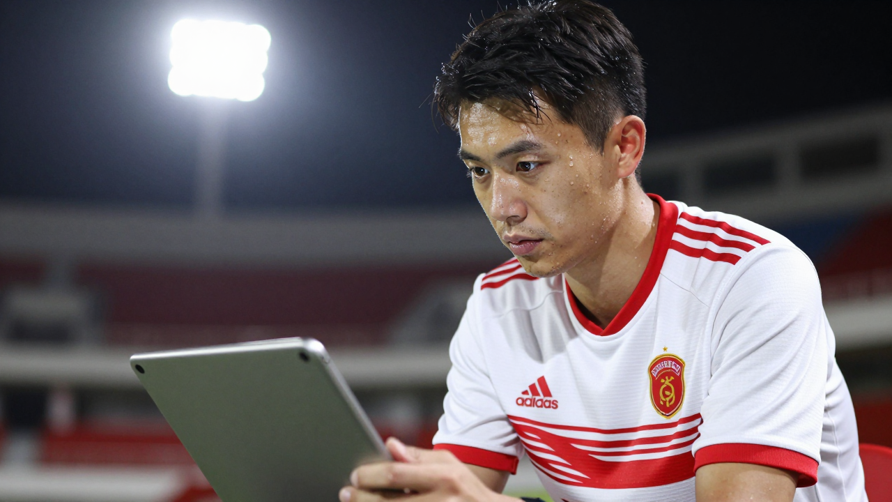 Analysing TNS's tactics against rivals Connah's Quay