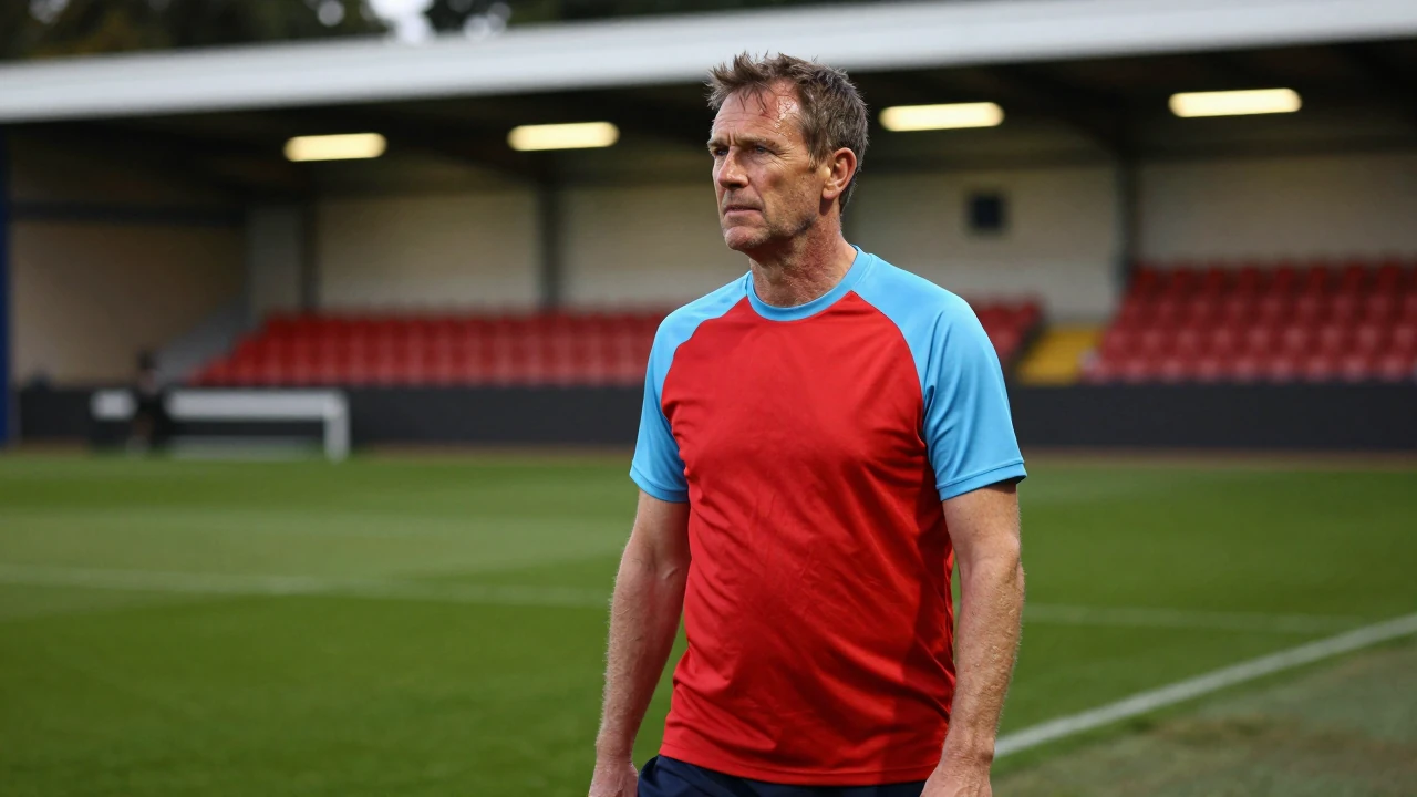 St Patrick's Athletic will face Drogheda United on Saturday in the League of Ireland Premier Division after ending...