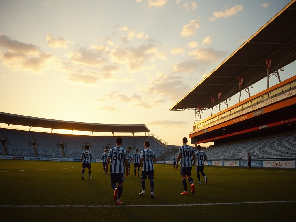 Dunfermline Athletic faces uncertain future as bidders prepare to make offers, with Pars United and a mystery group vying...