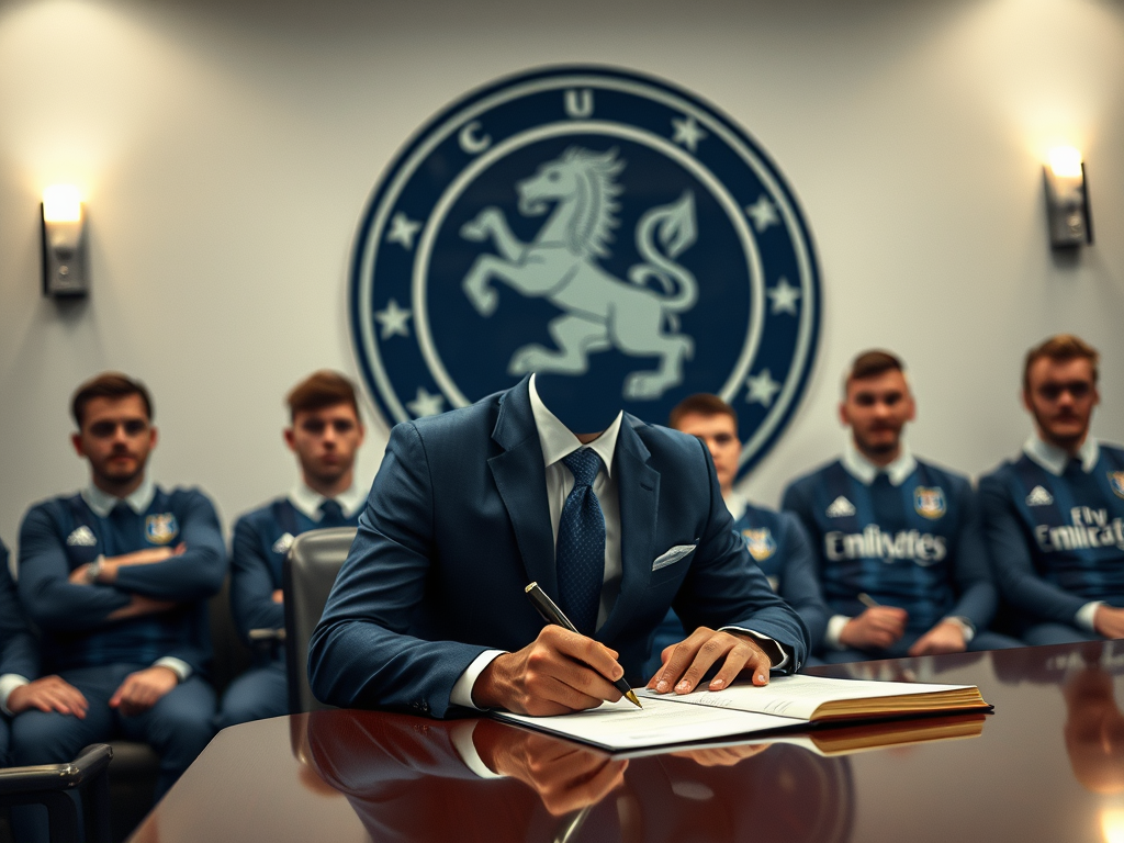 Bristol Rovers transfer rumors heat up ahead of January window