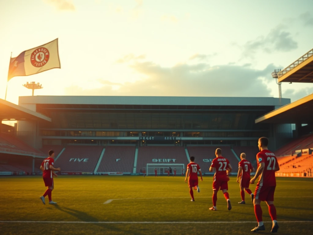 As Manchester United Women navigate their recent form in the Women's Super League, subtle tactical adjustments could make...