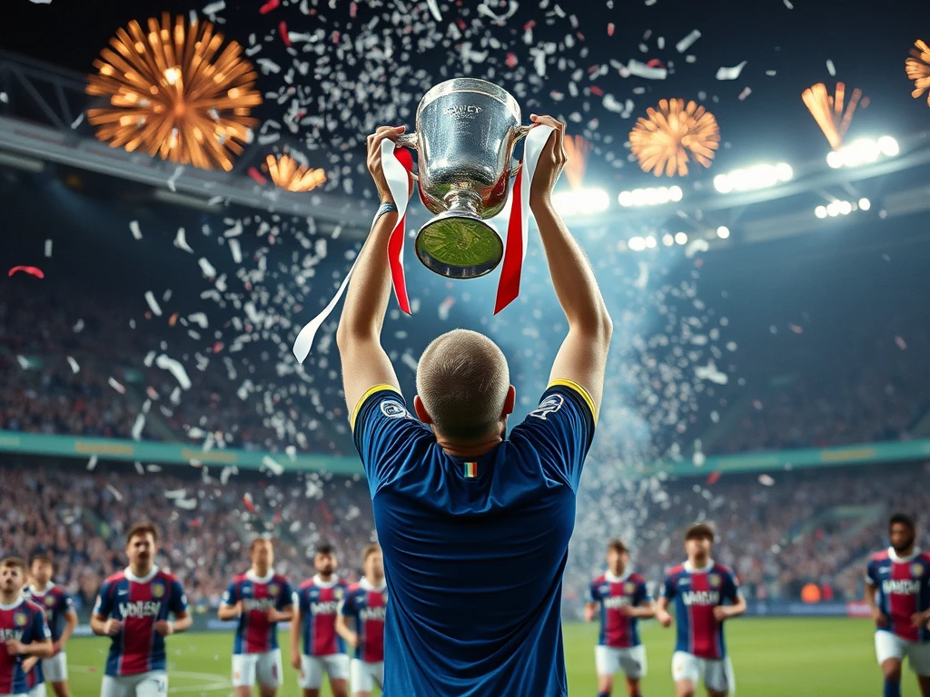 York City Minstermen start pre-season training on June 29, aiming to build on their record-breaking season with 108...
