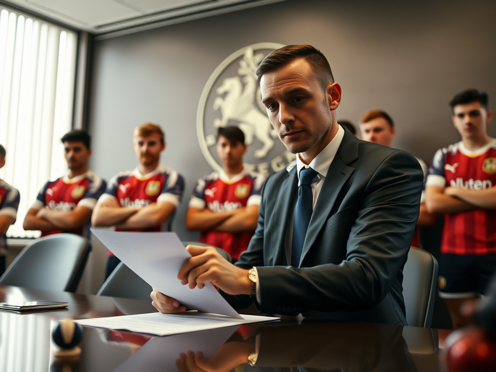 Transfer target: S. Donnellan, Truro City's rising star