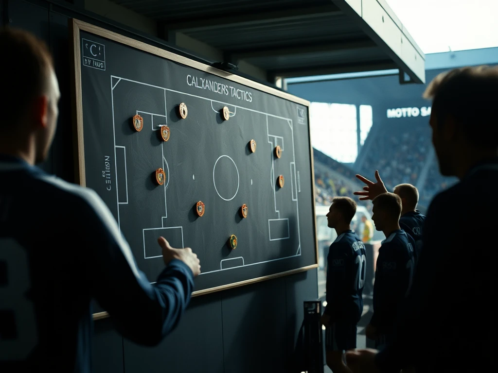 With the next match approaching, Crewe Alexandra looks to capitalize on their home advantage at Mornflake Stadium