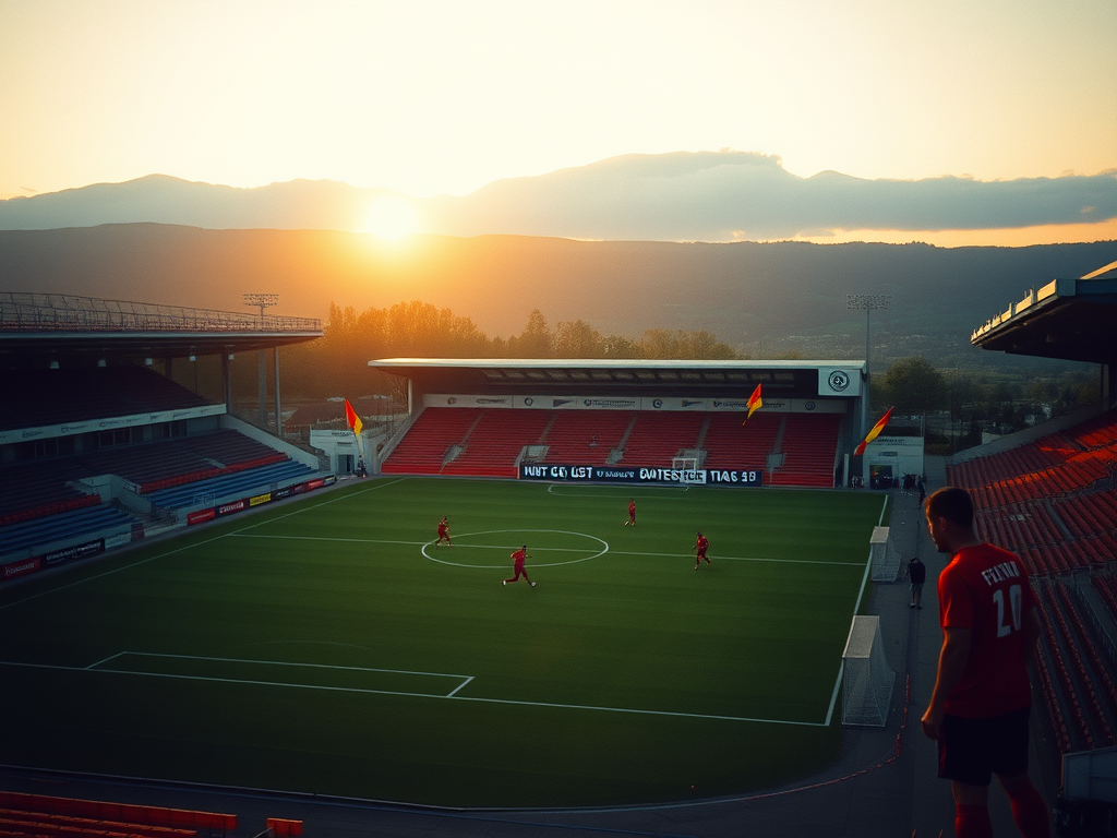 Bala Town's Historic Welsh Cup Triumph: A Moment to Cherish