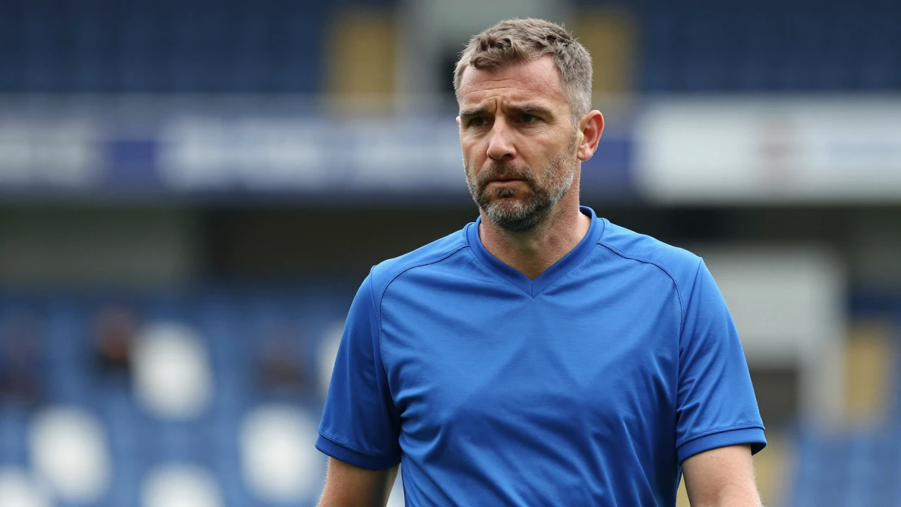 Brackley Town's playoff defeat to Chester FC led to fan disorder and two football banning orders, highlighting safety...