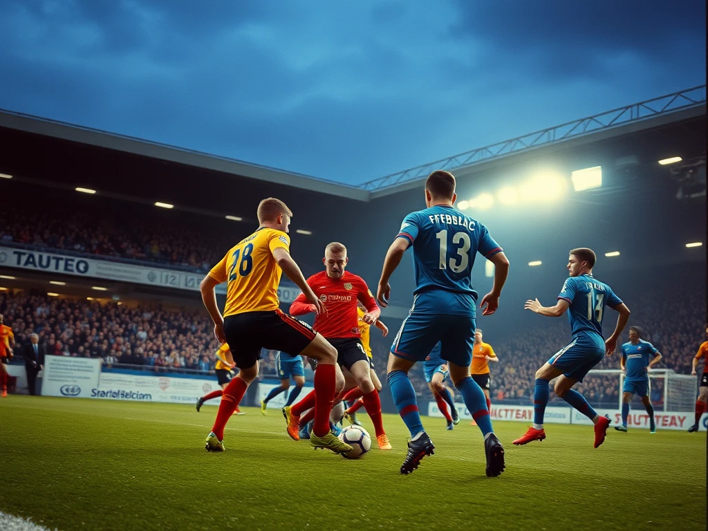 Barnet FC suffered a 1-2 defeat against Swindon Town, ending their unbeaten run