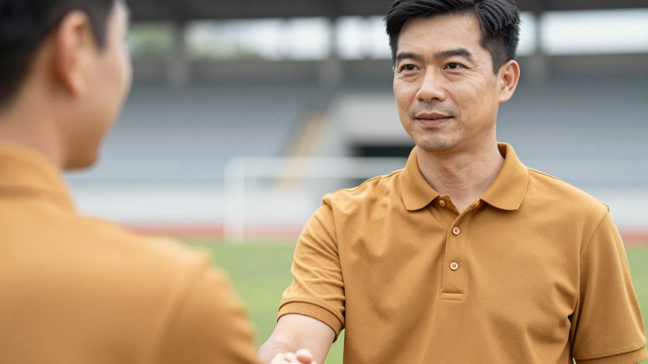Cambridge United confirm a renewed partnership with CB Groundworks and LSL Surfacing for the 2026/27 season, continuing...