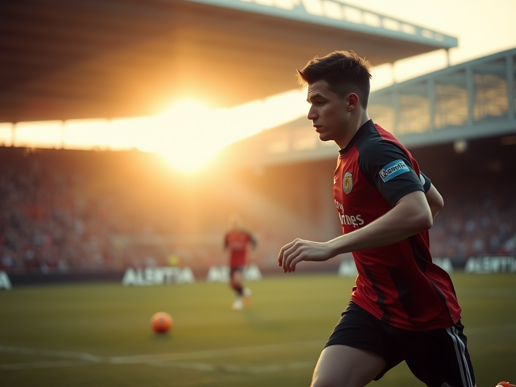 Bohemians vs Upcoming Opponent: Tactical Insights and Fan Impact