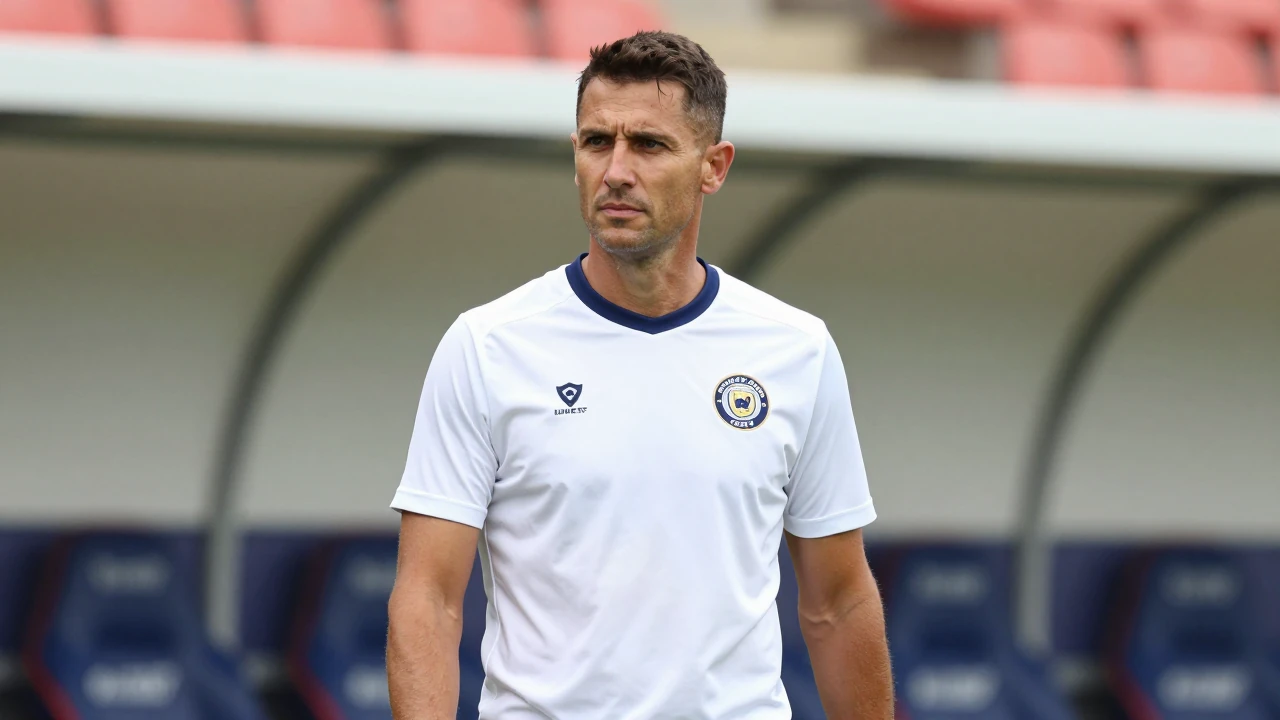 SuperSport United FC fans can enjoy the new European football season on DStv and GOtv, with wall-to-wall action from the...