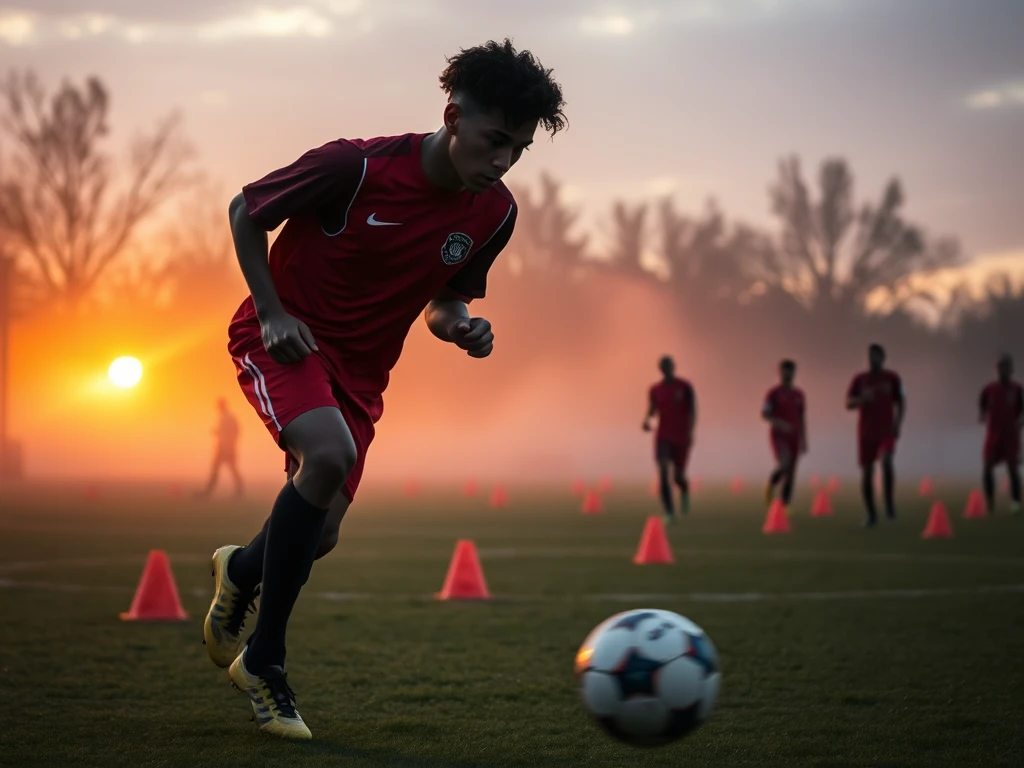 C. Boyce-Clarke has emerged as a key player for Aldershot Town this season, showcasing remarkable skill