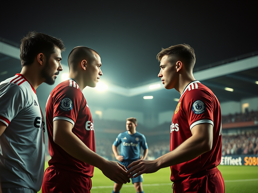 Shelbourne vs Waterford: A Crucial Clash at Tolka Park