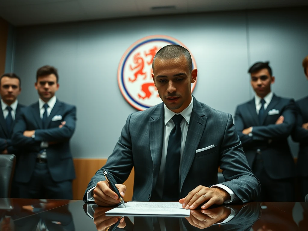 As Hartlepool United gears up for a transformative summer, Micky Barron's vision for the club's transfer strategy is...
