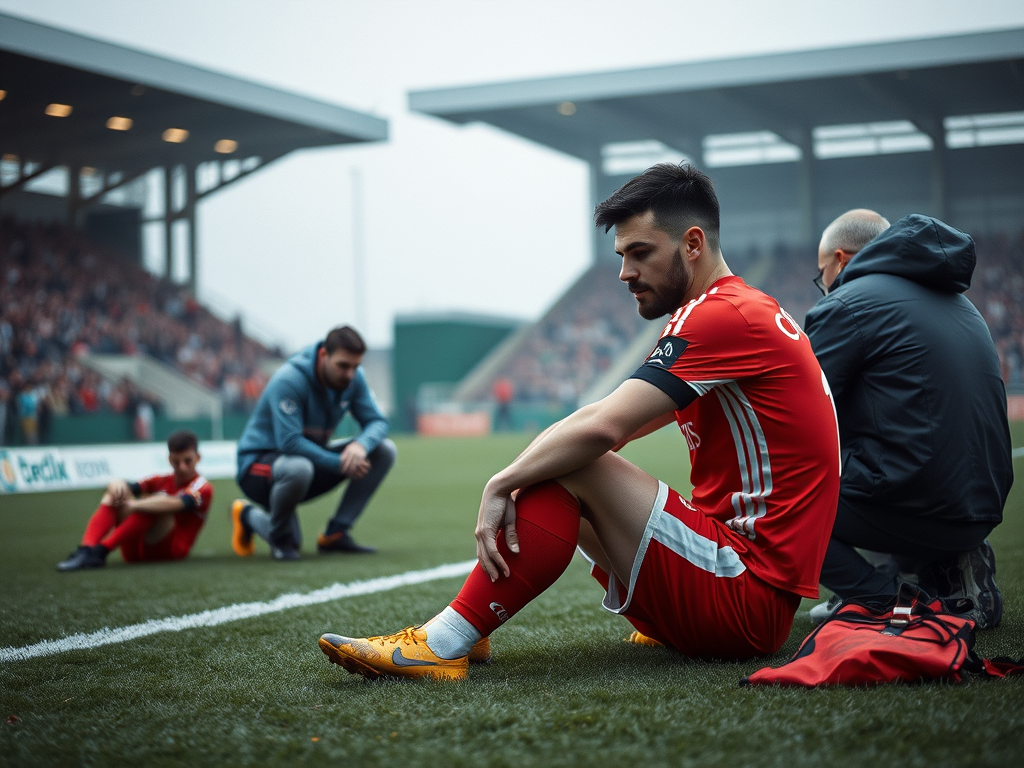 Alex Kavanagh's Corner Flick Inspires Shelbourne's Comeback Victory