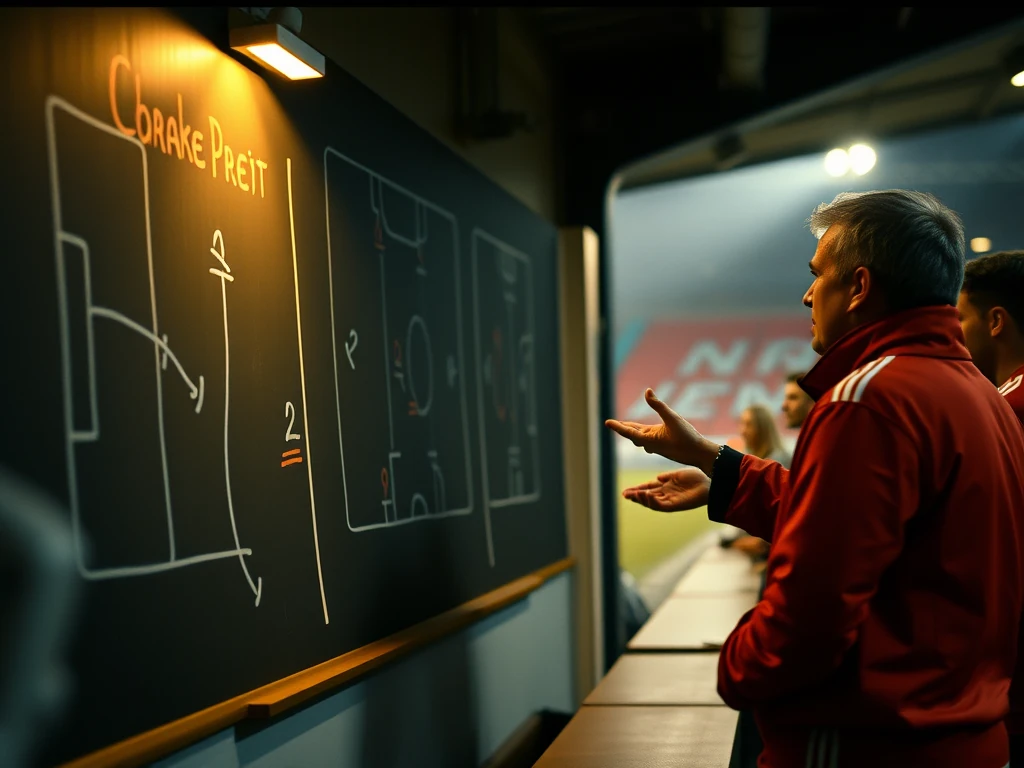 Durban City FC are set to appoint former Kaizer Chiefs co-coach Khalil Ben Youssef as their new head coach after a...