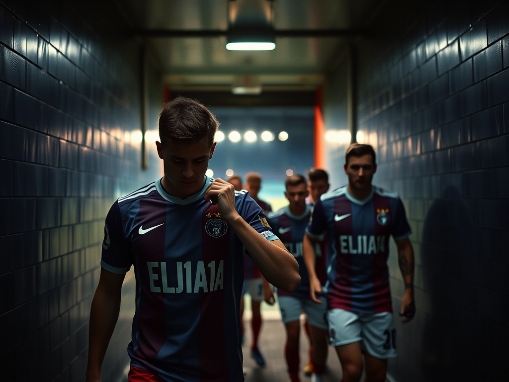 St Patrick's Athl.: Tactical analysis ahead of next match