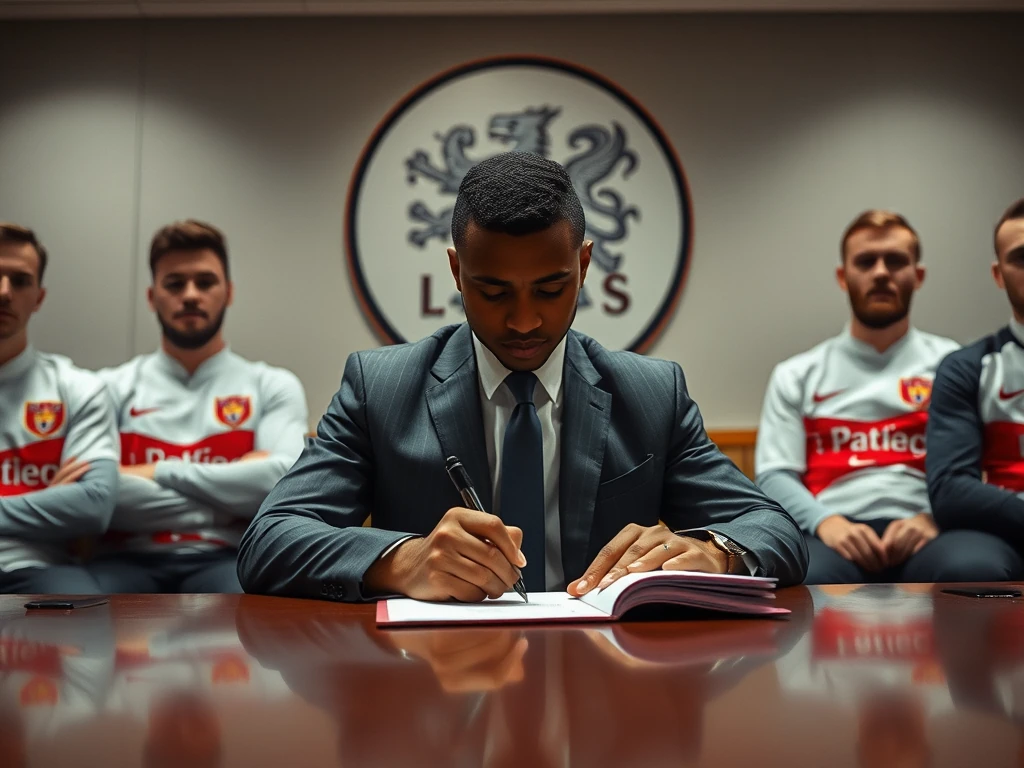 Swindon Town aim to sign Hull City starlet Ramell Carter on loan to strengthen their frontline after a strong League Two...