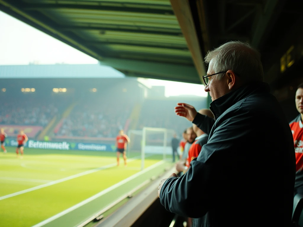 As Crewe Alexandra prepares to face Bradford City, the focus will be on the Railwaymen's key players and the tactics...