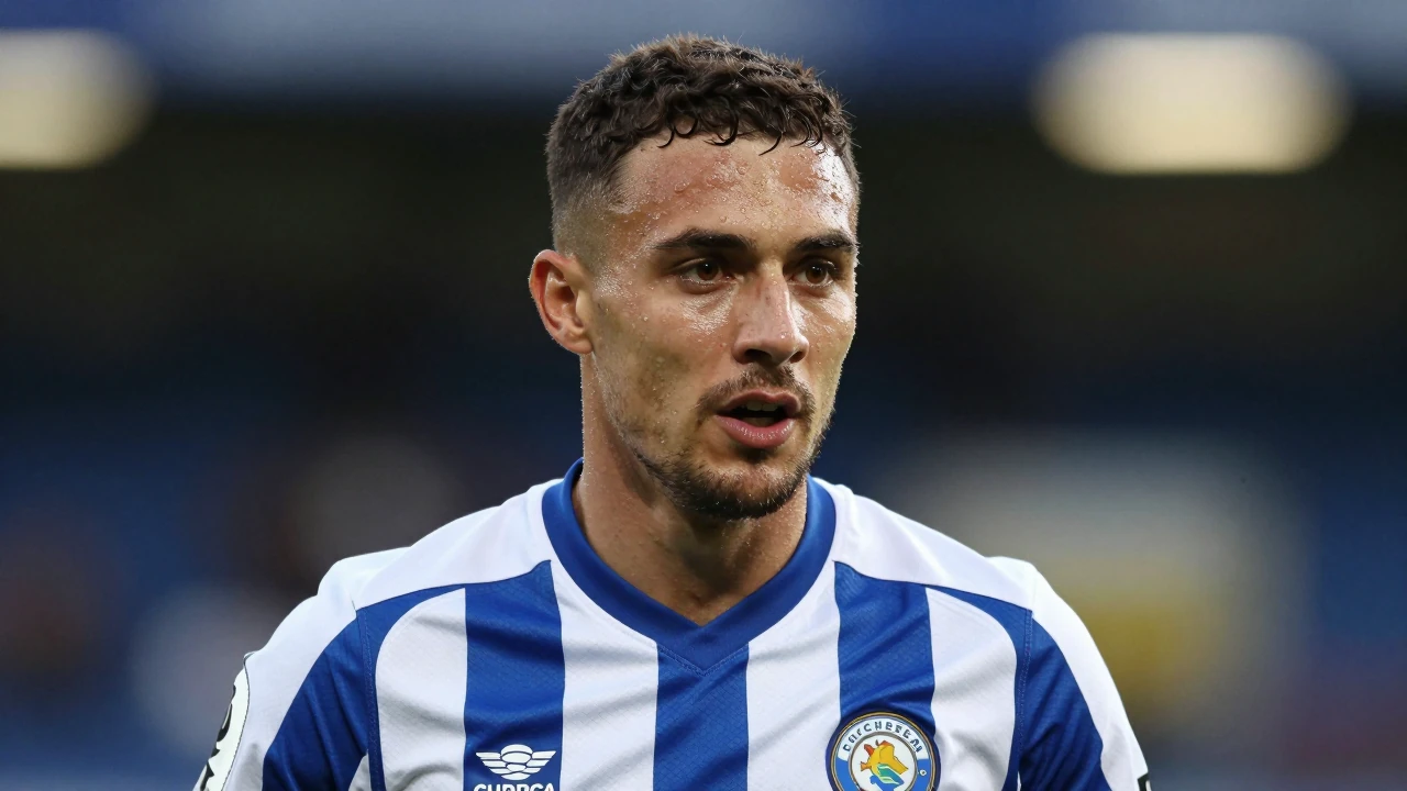 Colchester United FC secured a 2-1 win over Oldham Athletic to chase back-to-back wins, with Harry Anderson equalising in...