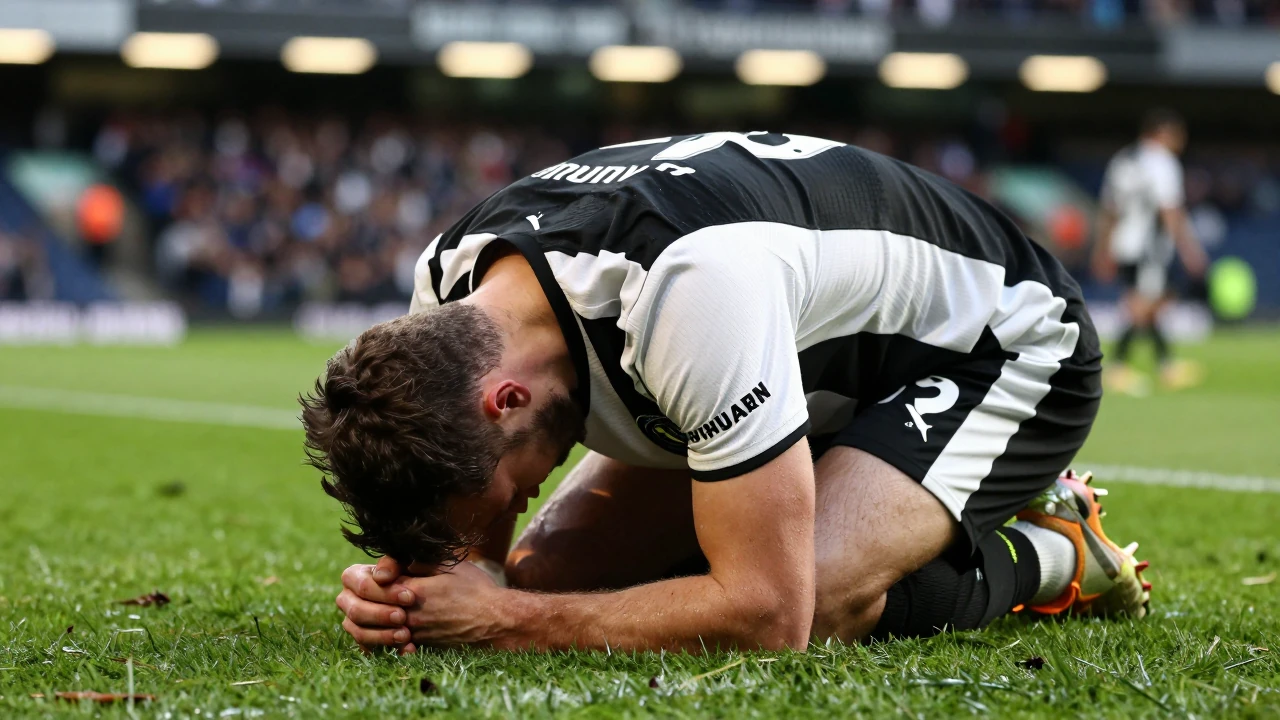 Dunfermline Athletic fell to a 1-0 defeat against Celtic in the 2026 Scottish Cup Final, with Daizen Maeda's goal proving...