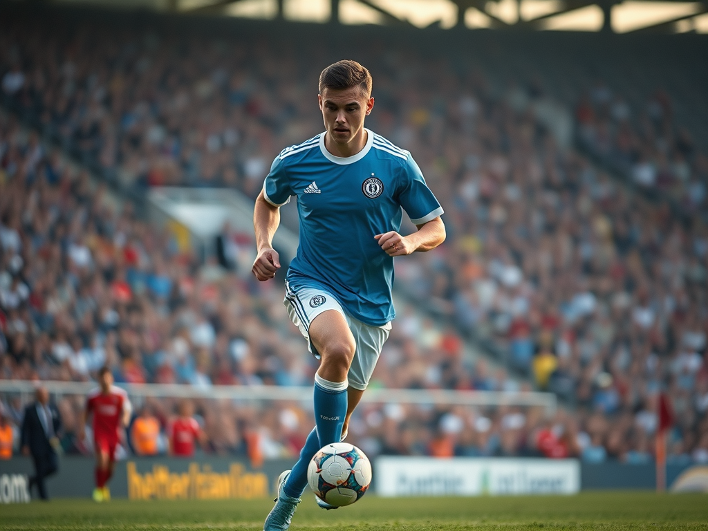 J. Corcoran shines in Bray Wanderers' latest match