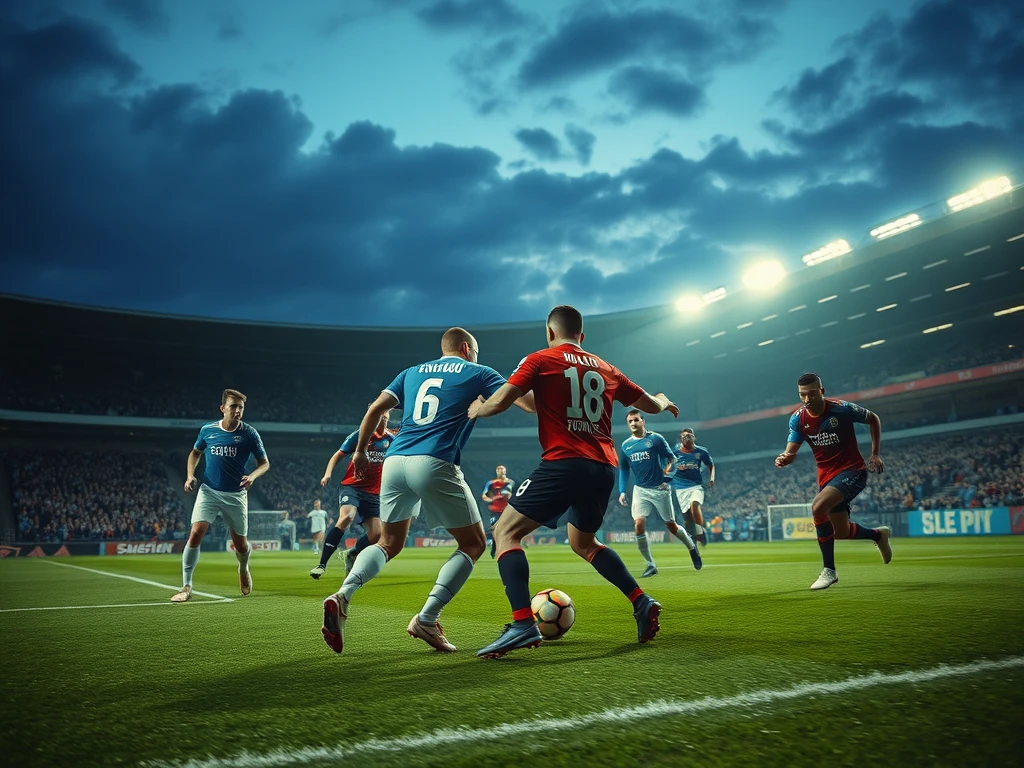 Stellenbosch FC vs Kaizer Chiefs live score and match info, get the latest updates on the PSL match between Stellenbosch...