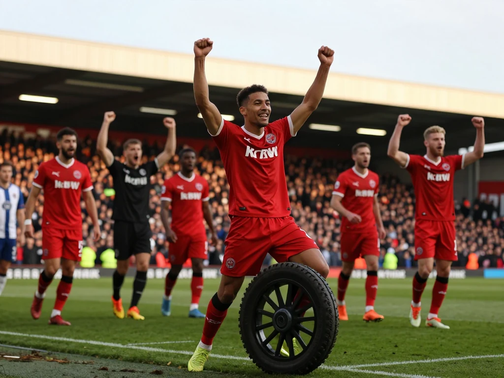 Crewe faces a defensive setback as James Connolly leaves the club after turning down a new deal, having played 71 games...