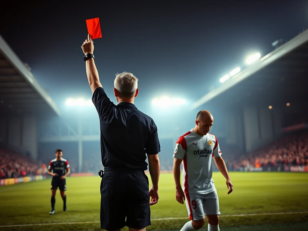 Gillingham FC has been fined £9,000 by the FA for a mass confrontation with Colchester United on the pitch at Priestfield...