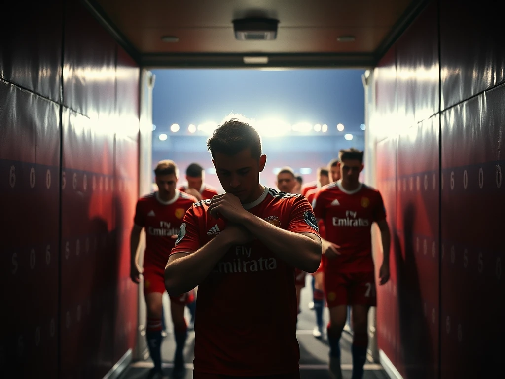 As Crawley Town gears up for their next fixture, the focus will be on leveraging their strengths to secure a vital three...