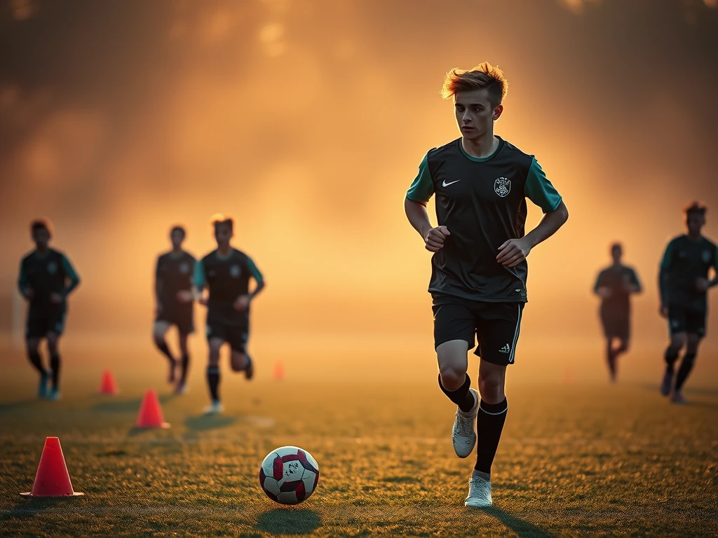 Bray Wanderers: Ryan Dow is making waves in Arbroath's campaign, showing incredible skill and determination on the pitch
