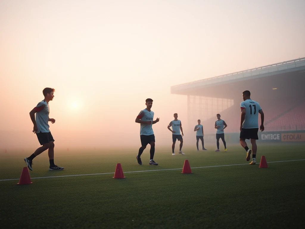 Ross County FC announces the signing of two academy players, Ruaridh Campbell and Sam MacLennan, to full-time...