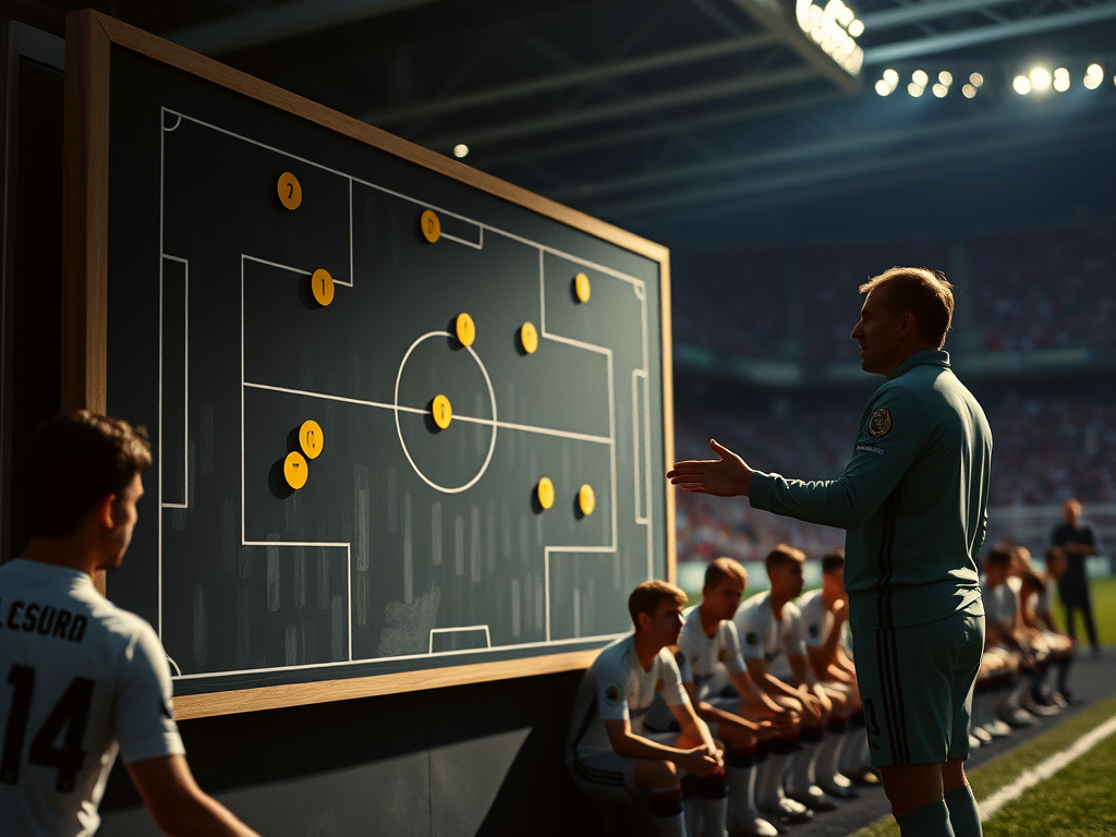 تشكيل السعودية ضد إسبانيا في كأس العالم 2026.. الأخضر يتحدى