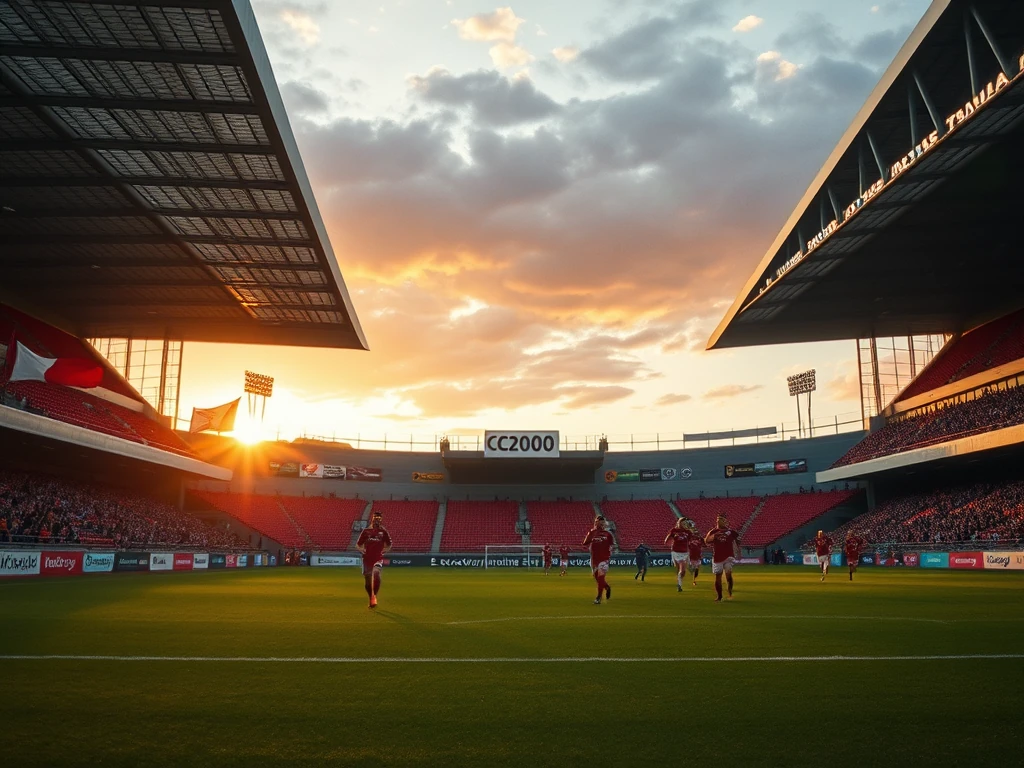 The vibrant culture of Swindon Town's supporters is deeply rooted in tradition and rivalry, especially against Oxford United