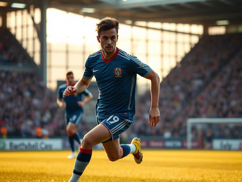 D. Dunne shines as Dungannon Swifts secure vital points