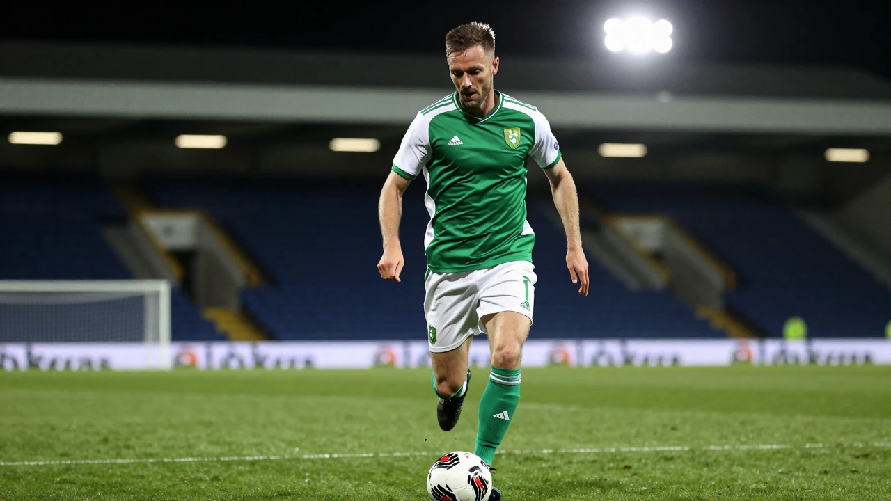 Colchester United started the 2026/27 season with a 2-0 win against Southampton FC in the Carabao Cup first round