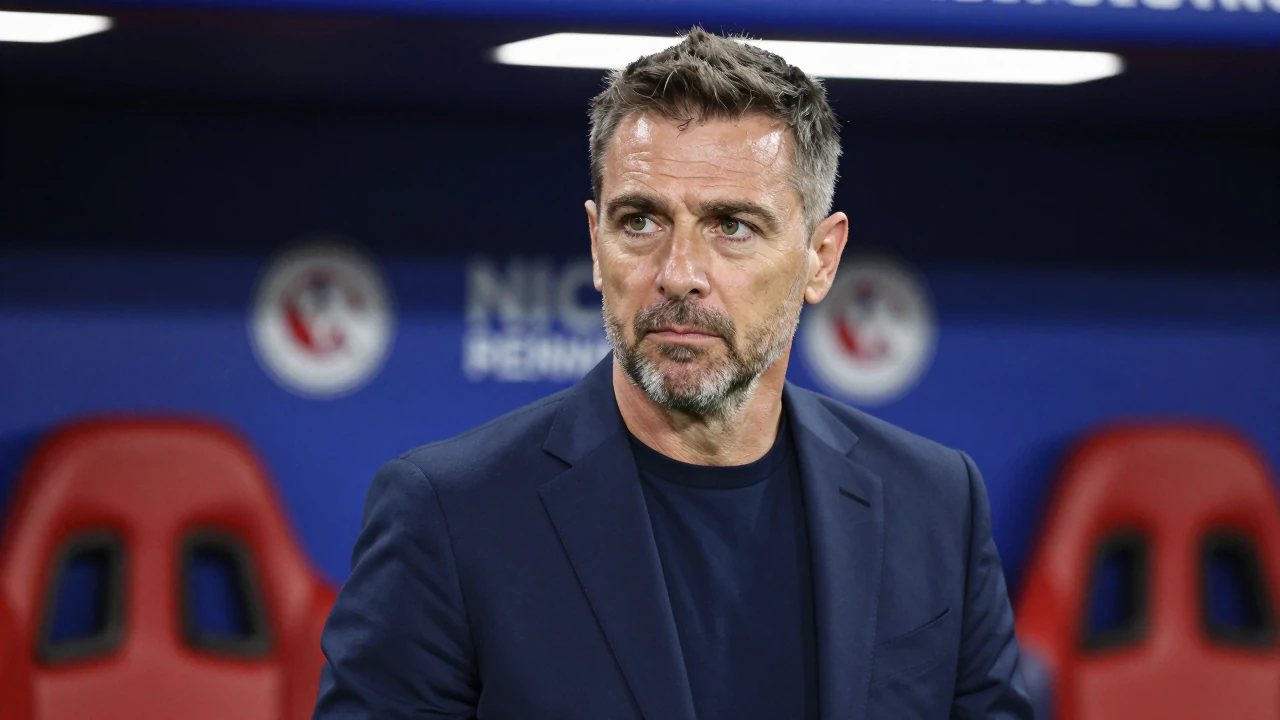 Bohemians manager Alan Reynolds calls for bravery as his side prepares to face Midtjylland in the Conference League third...