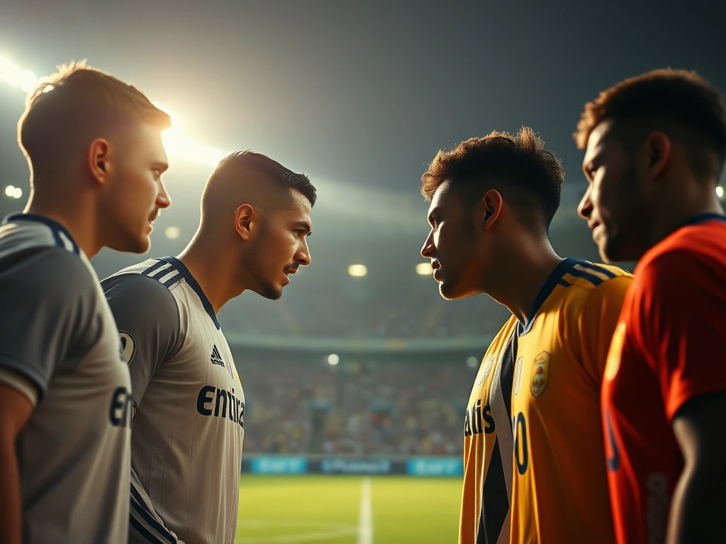 Scunthorpe United will take on Spalding United in a pre-season friendly on July 18, 2026