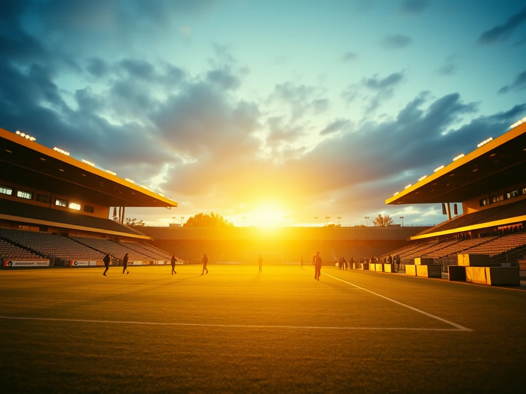 Carlisle United announces NXT Recruitment as an official sponsor for the 2026/27 season, enhancing local community...