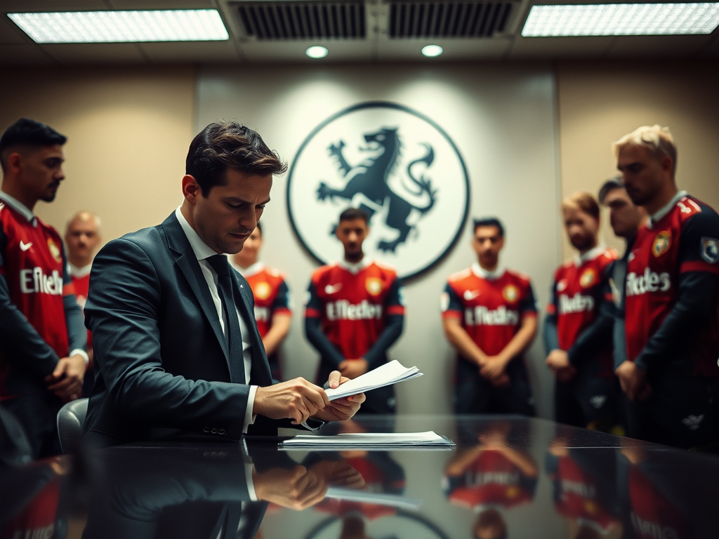 Future prospects: Cardiff MET's transfer strategy